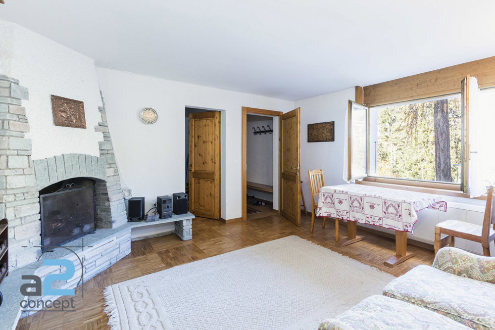 Casa di 8 locali in vendita a Aminona - immagine 1/13
