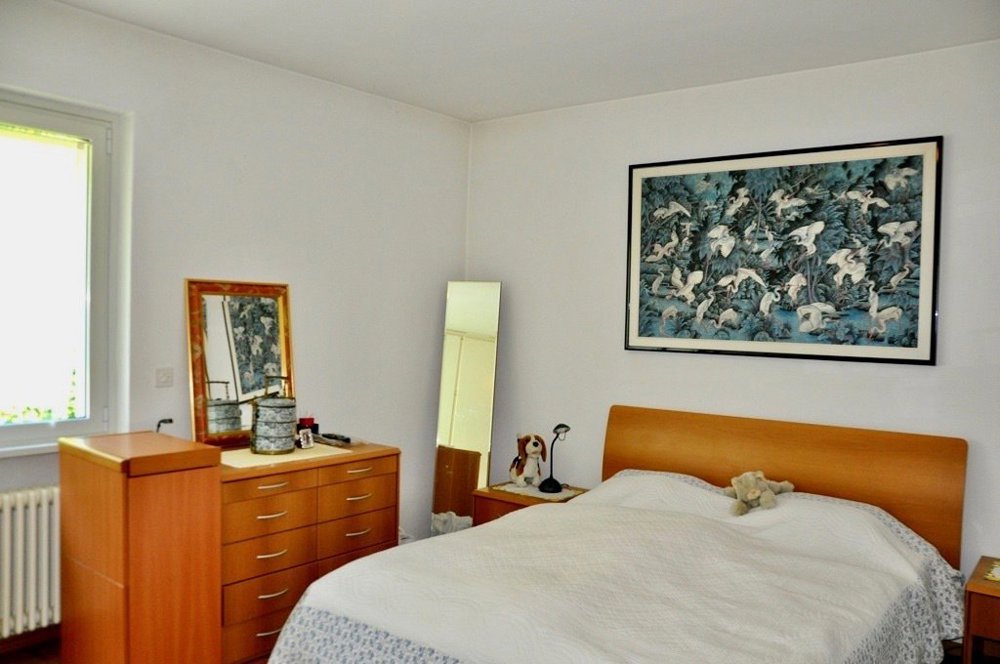 Casa di 5 locali in vendita a Carona - immagine 1/13