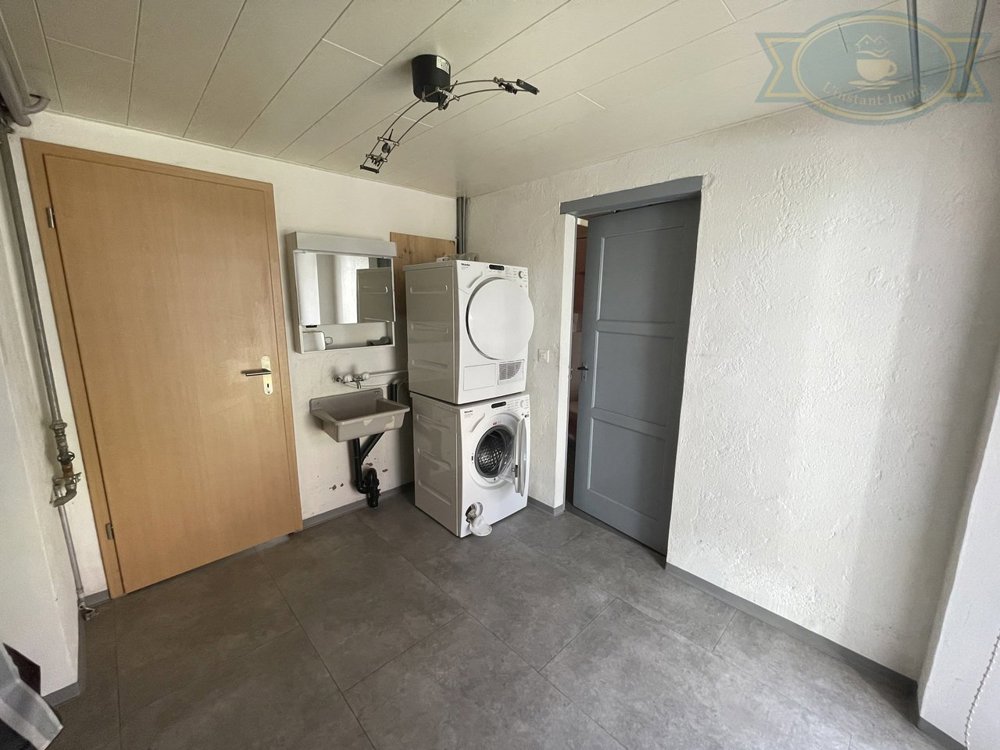 5 rooms House to buy in Alle - image 1/10