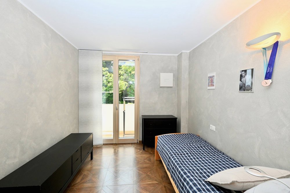 Casa di 4 locali in vendita a Gravesano - immagine 1/13