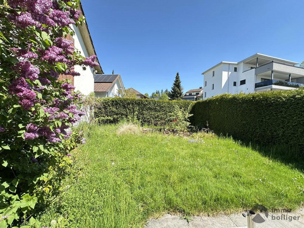 Maison 6 pièces à acheter à Pfaffnau - image 1/13