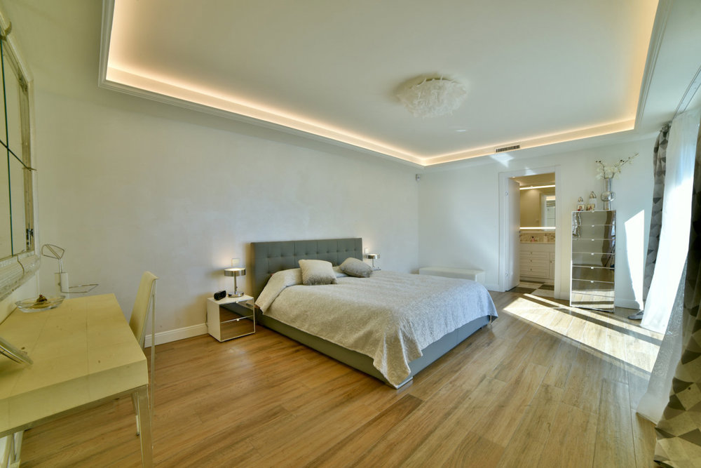 Casa di 9 locali in vendita a Montagnola - immagine 1/13