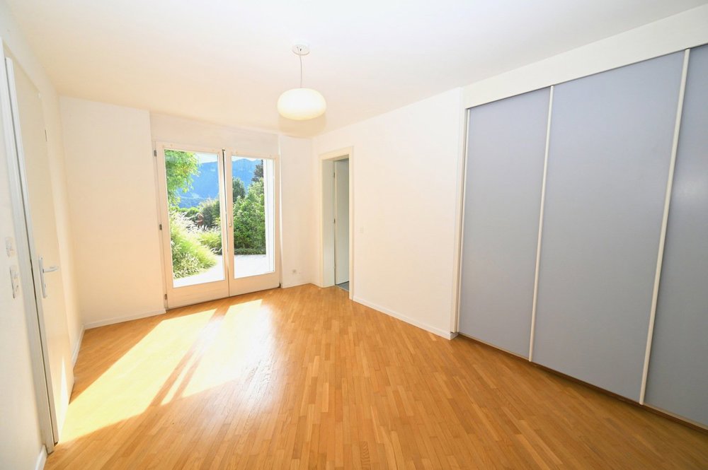 Casa di 4 locali in vendita a Carona - immagine 1/13