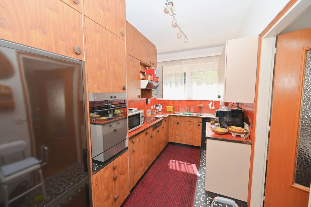 Casa di 12 locali in vendita a Montagnola - immagine 1/13
