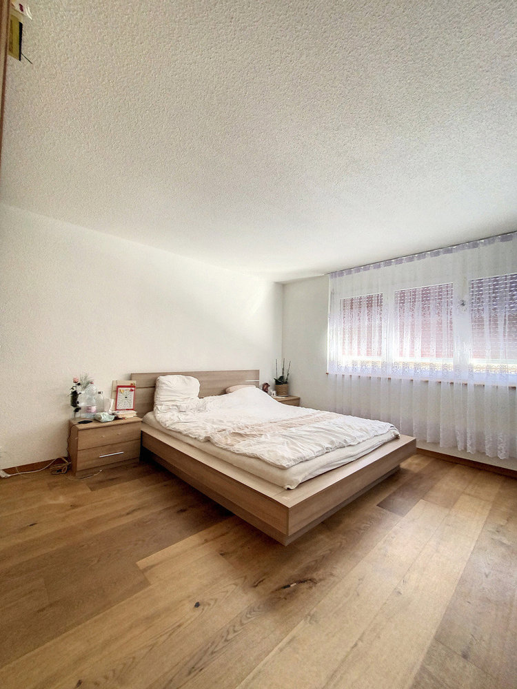 Casa di null locali in vendita a Marly - immagine 1/13