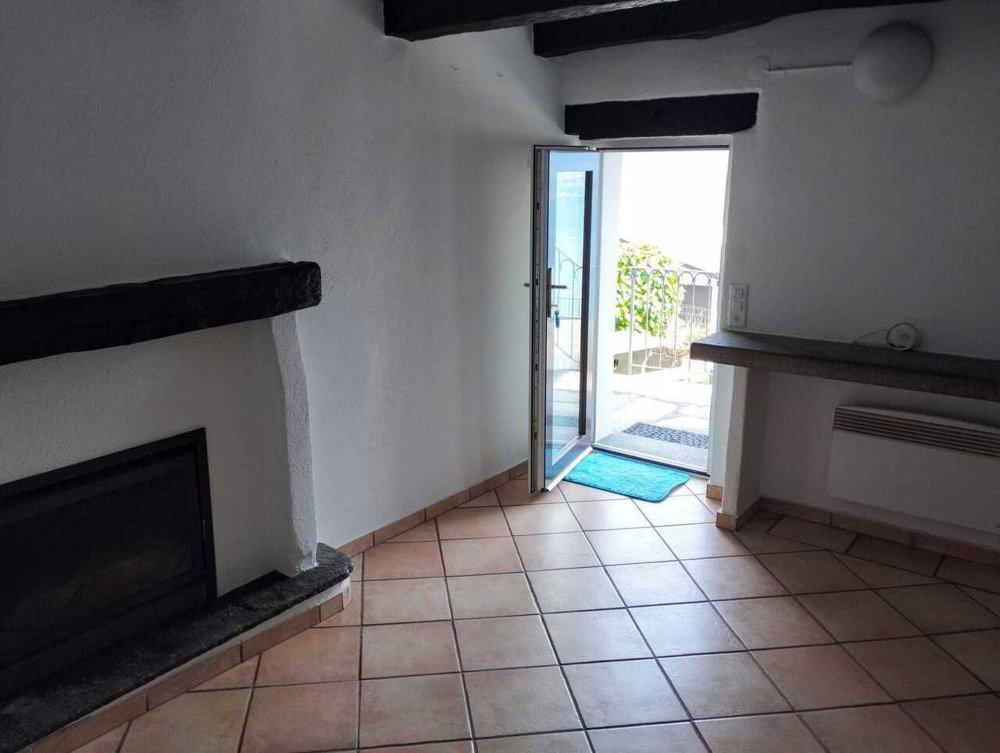 Casa di null locali in vendita a Brione sopra Minusio - immagine 1/13