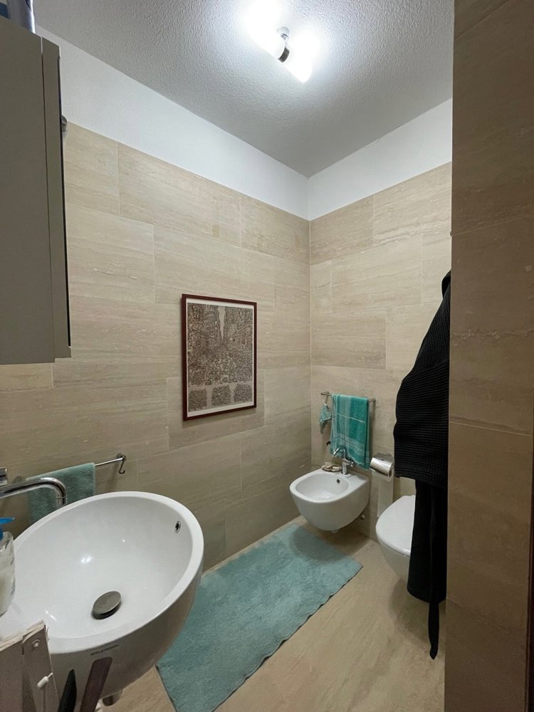 Appartamento di 2 locali in vendita a Lugano - immagine 1/7