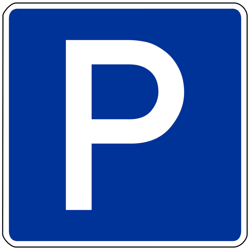 Parcheggio, garage di null locali in affitto a Martigny - immagine 1/1
