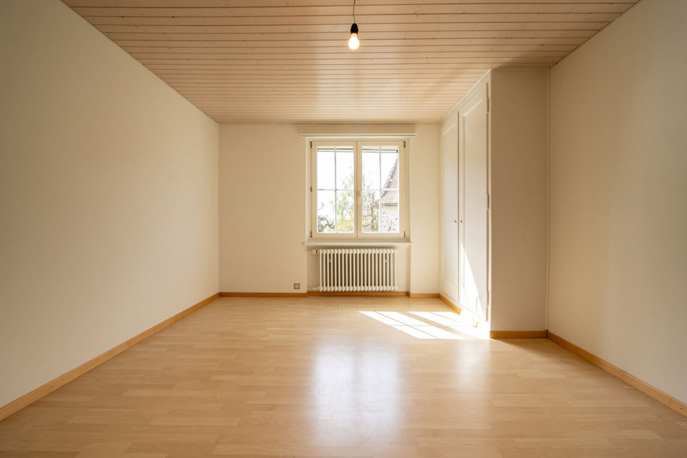 Maison null pièces à acheter à Siselen BE - image 1/13