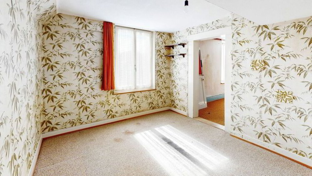Casa di 8 locali in vendita a Liesberg Dorf - immagine 1/13