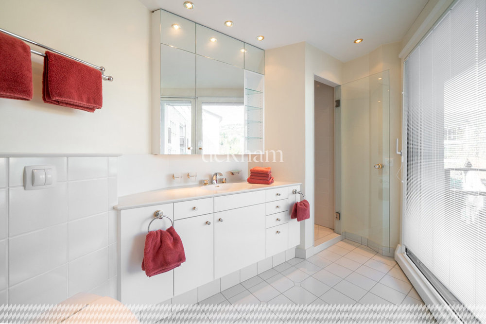 6 Zimmer Wohnung zum verkaufen in Lutry - Bild 1/13