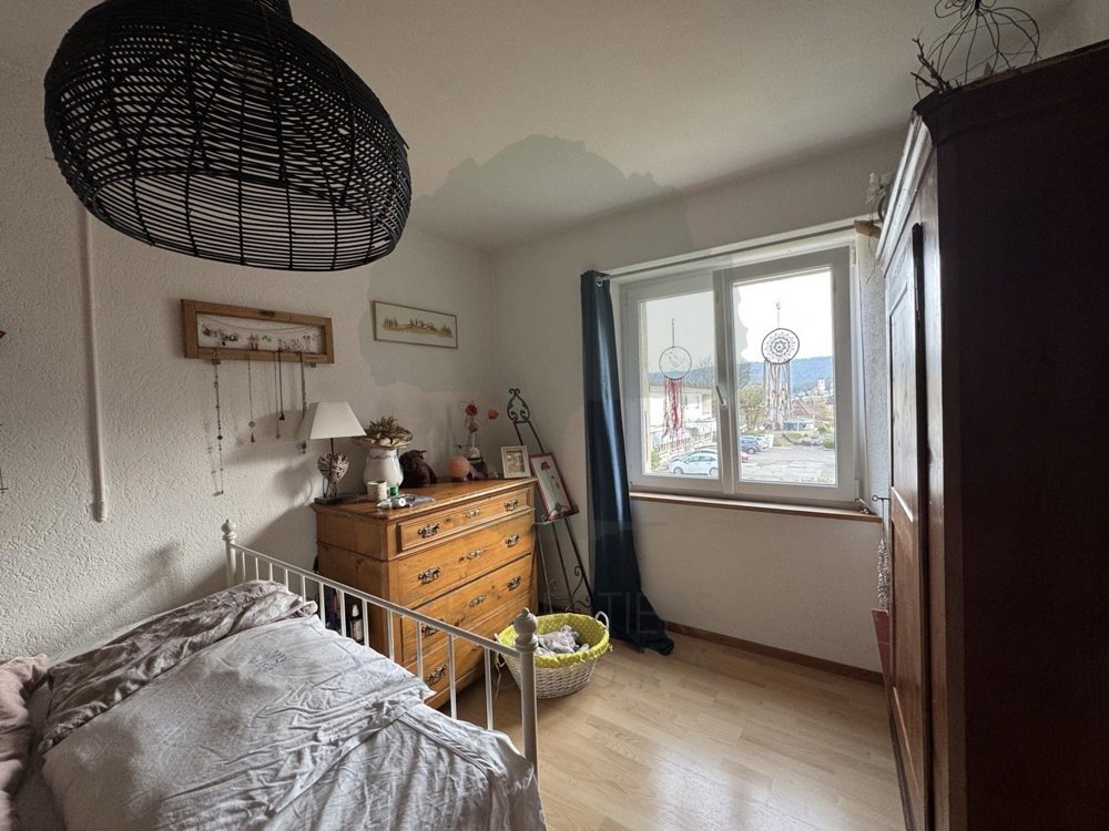 Casa di null locali in vendita a Pruntrut - immagine 1/13