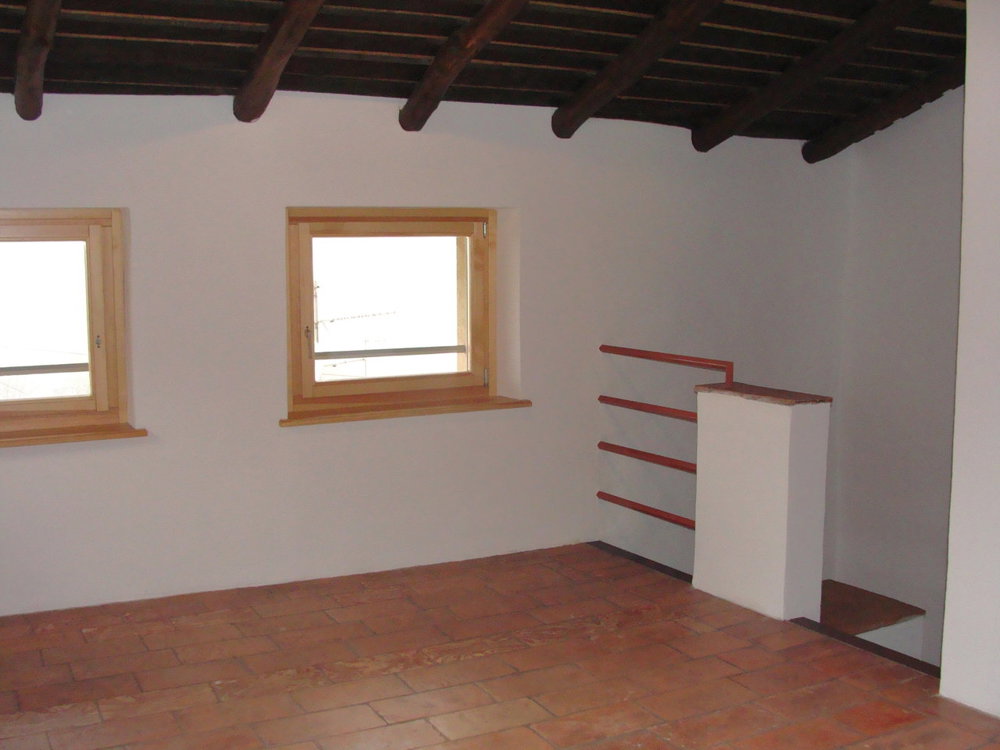 Maison 6 pièces à acheter à Lugano - image 1/8