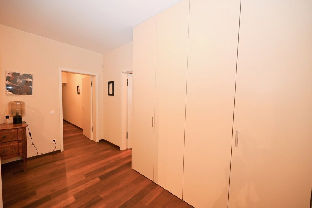 Appartement 2 pièces à acheter à Castagnola - image 1/13