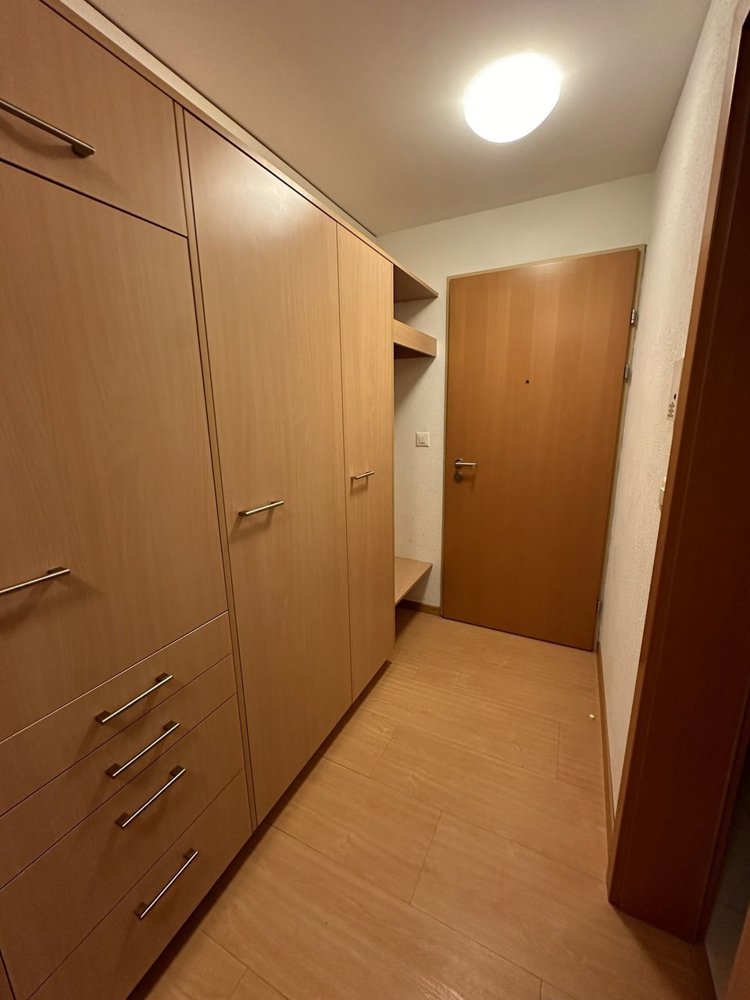 2 rooms Apartment to buy in Alvaneu Bad - image 1/13
