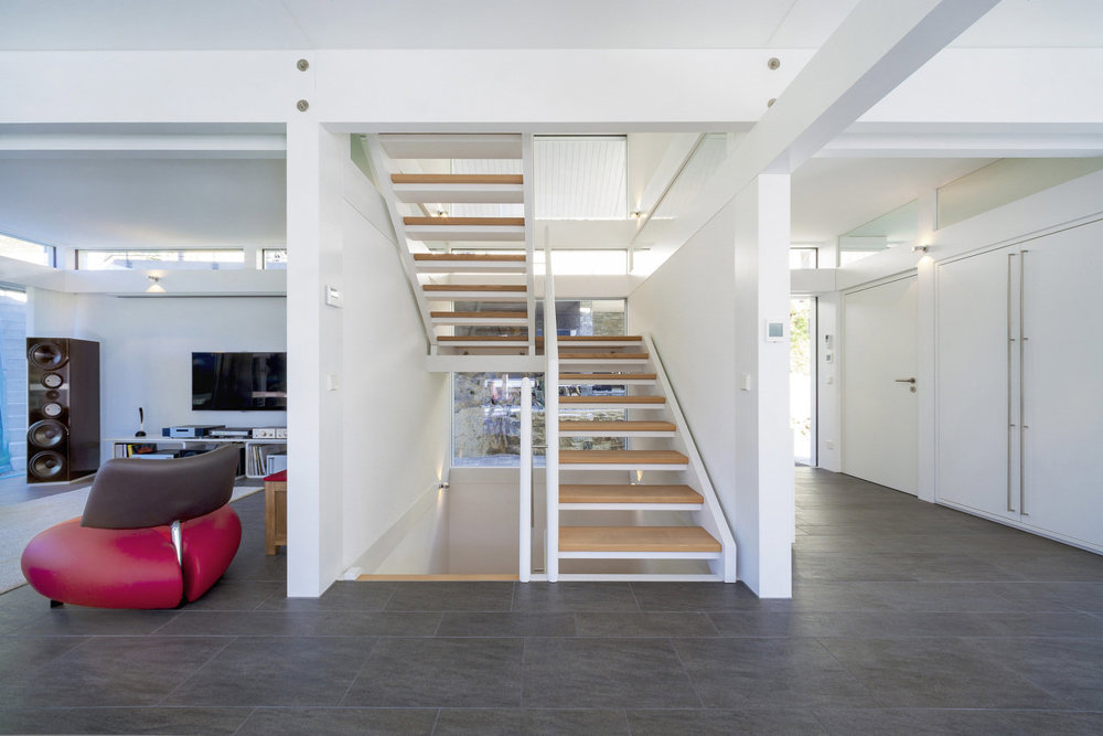 Casa di 7 locali in vendita a Medeglia - immagine 1/13