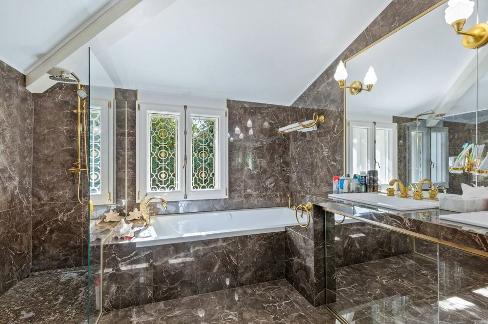 Casa di 11 locali in vendita a Cologny - immagine 1/13