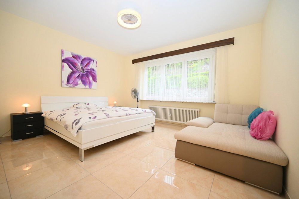 Appartement 4 pièces à acheter à Brissago - image 1/13
