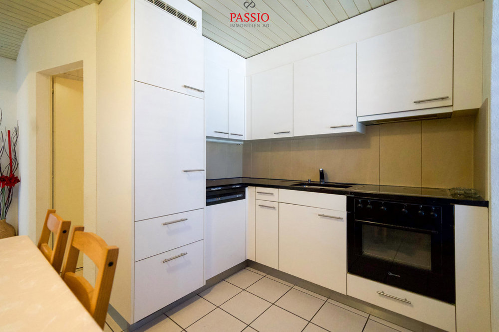 Maison 9 pièces à acheter à Bienne - image 1/13