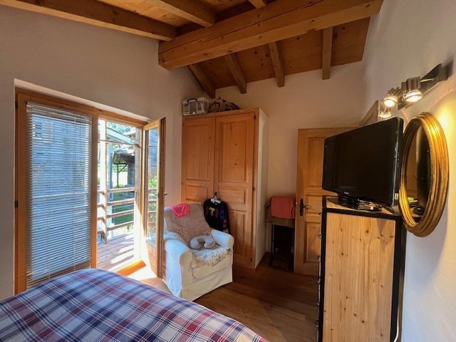 Casa di 4 locali in vendita a Bruson - immagine 1/13