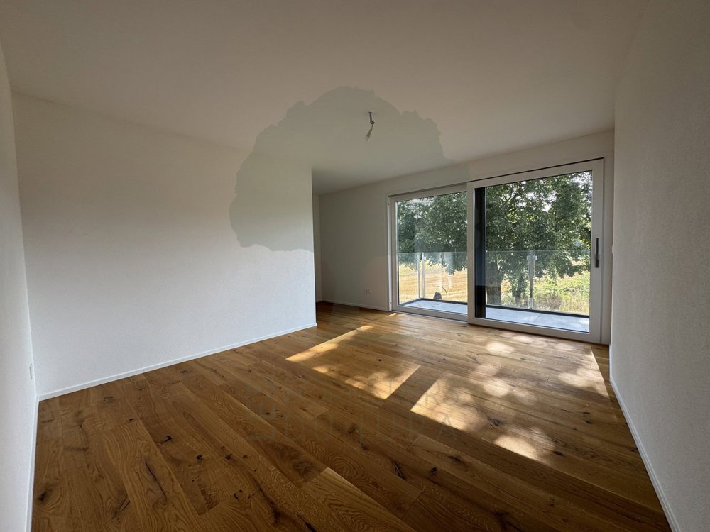 Casa di 5 locali in vendita a Courtételle - immagine 1/13