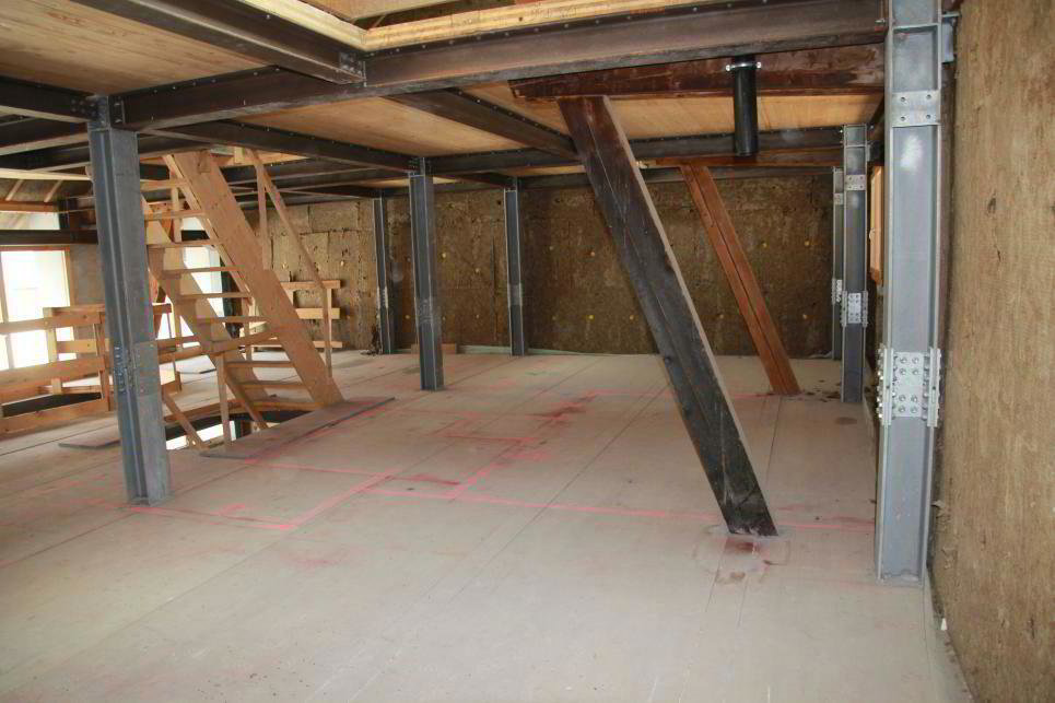 Casa di 9 locali in vendita a Chamoson - immagine 1/13