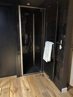 5 Zimmer Wohnung zu vermieten in Crans-Montana - Bild 1/13