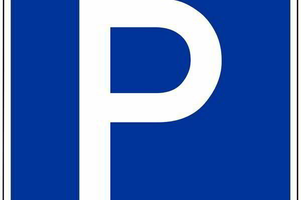Parking, garage null pièces à louer à Villars-le-Terroir - image 1/1