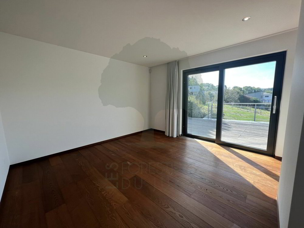 Casa di 6 locali in vendita a Coeuve - immagine 1/13