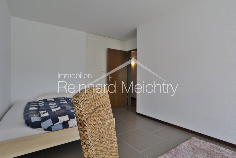 Appartement 5 pièces à acheter à Viège - image 1/13