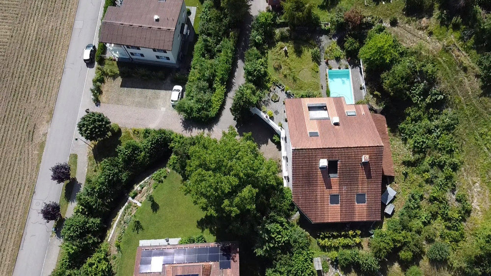 Casa di null locali in vendita a Zell LU - immagine 1/13