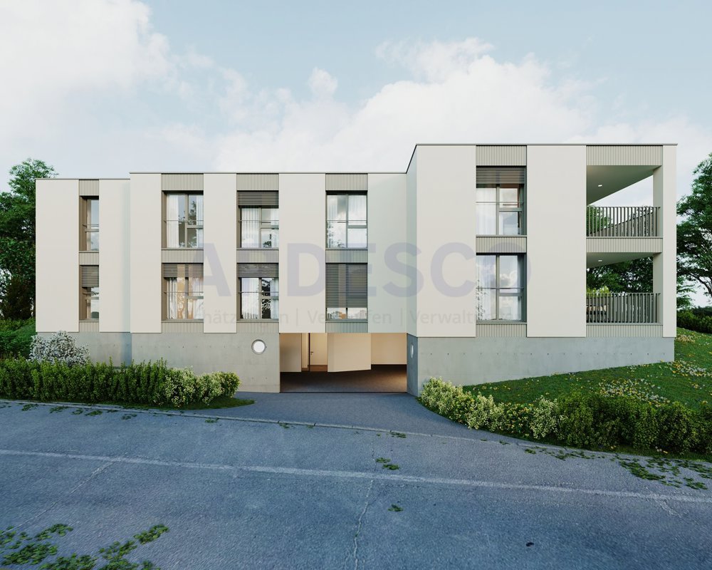 Appartamento di 5 locali in vendita a Seengen - immagine 1/11