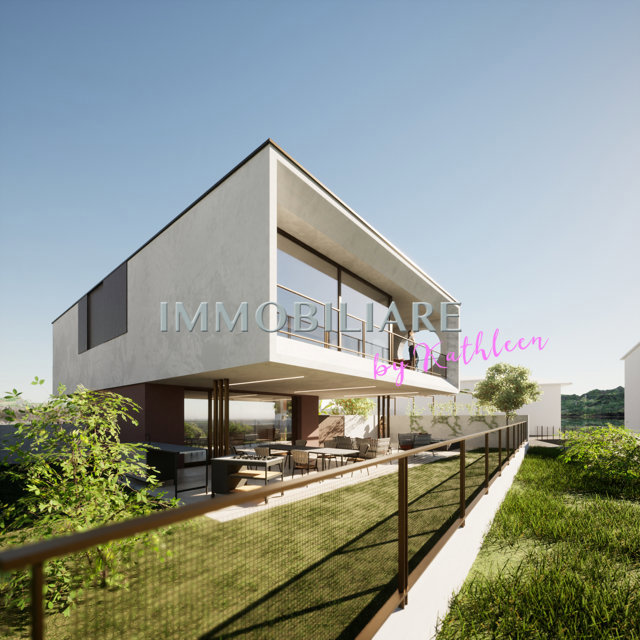 Casa di 4 locali in vendita a Vairano - immagine 1/13