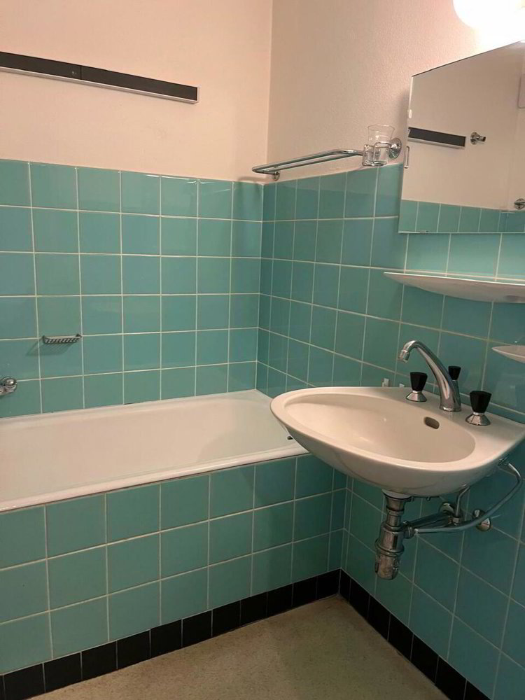 Appartamento di 3 locali in vendita a Petit-Lancy - immagine 1/5