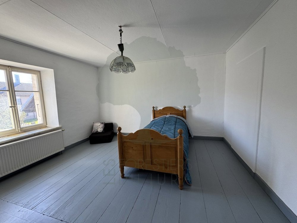 Casa di 7 locali in vendita a Fahy - immagine 1/13