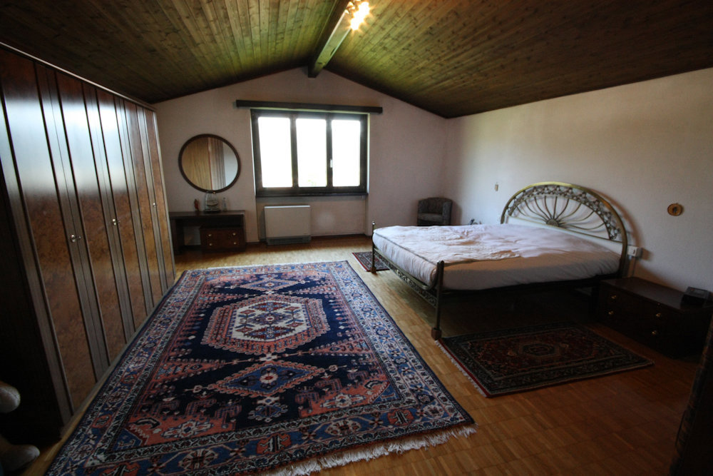 6 Zimmer Haus zum verkaufen in Morbio Inferiore - Bild 1/10