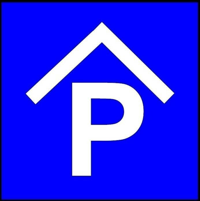 Parcheggio, garage di null locali in affitto a Lotzwil - immagine 1/1