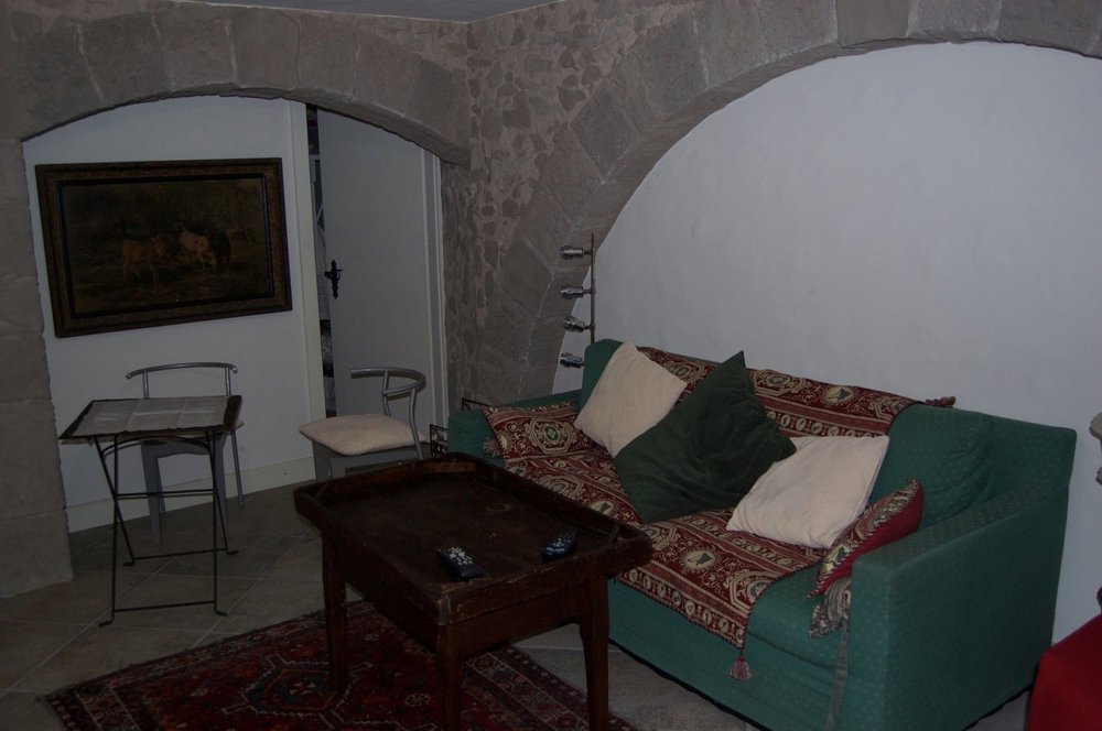 7 Zimmer Haus zu vermieten in Crans-Montana - Bild 1/13