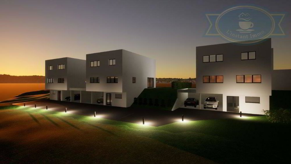 Maison 5 pièces à acheter à Reconvilier - image 1/6