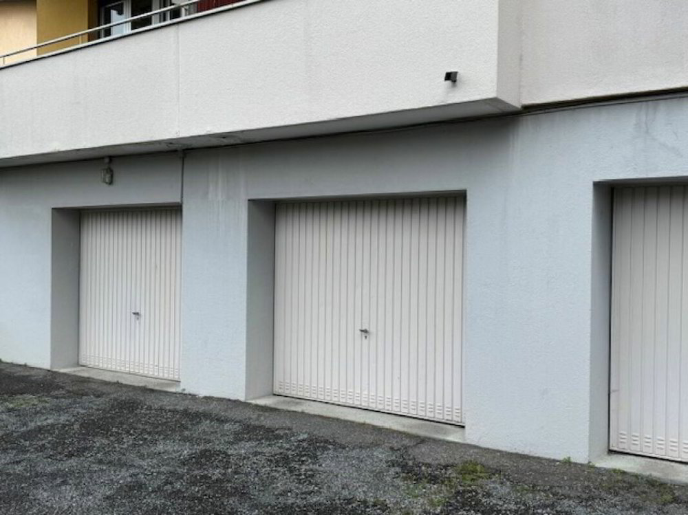 Appartamento di 4 locali in vendita a Quartino - immagine 1/13
