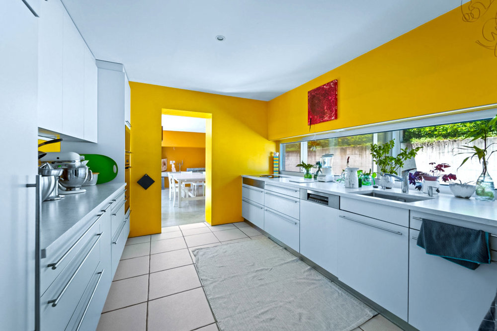 Casa di null locali in vendita a Arosio - immagine 1/13