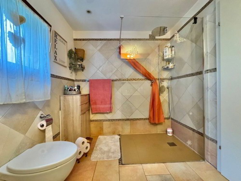 4 rooms House to buy in Piazzogna - image 1/13