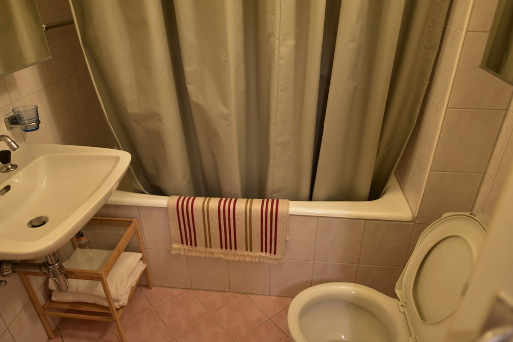 null Zimmer Wohnung zu vermieten in Crans-Montana - Bild 1/9
