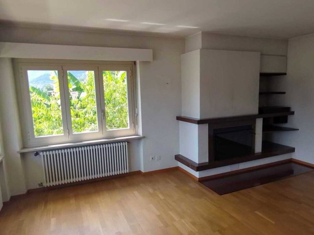 Appartamento di 7 locali in vendita a Gordola - immagine 1/13