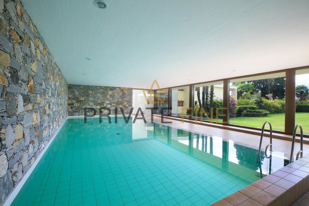 Appartement 2 pièces à acheter à Ascona - image 1/5