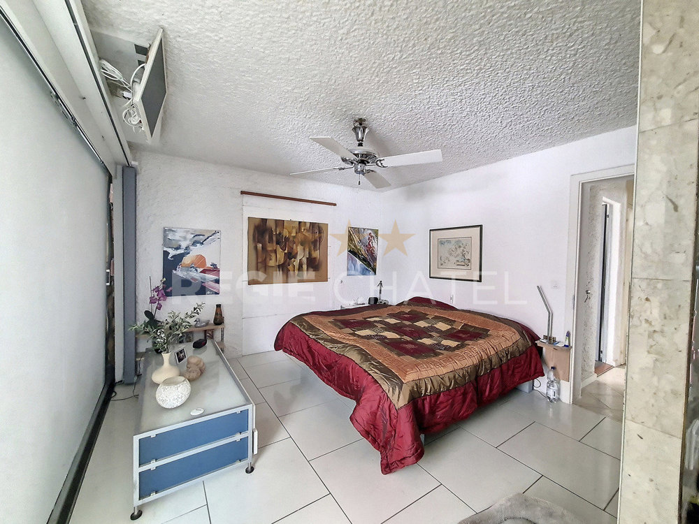 Appartamento di 6 locali in vendita a Remaufens - immagine 1/8