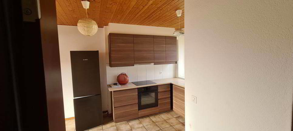 Appartement 4 pièces à acheter à Lucens - image 1/12