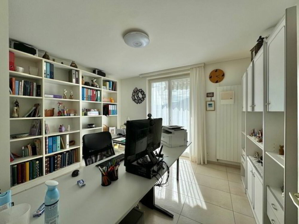 5 Zimmer Haus zum verkaufen in Locarno - Bild 1/13