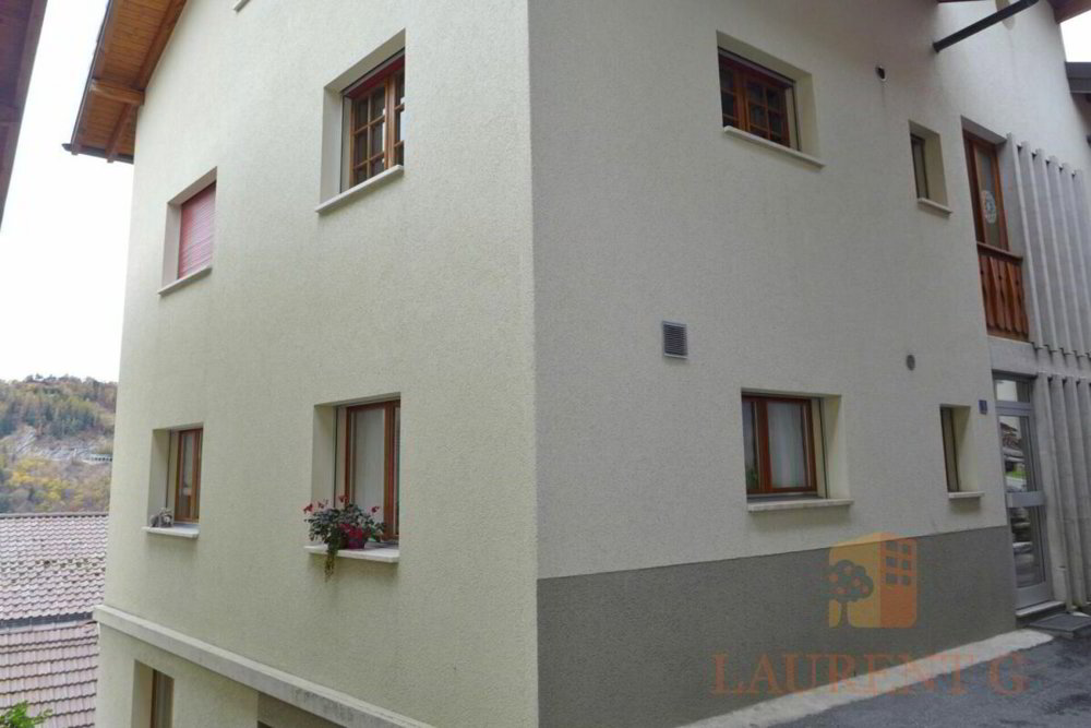 Appartamento di 4 locali in vendita a Isérables - immagine 1/13