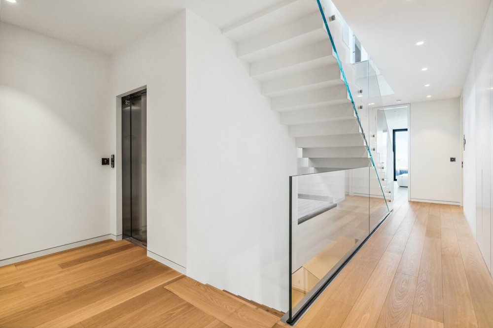 Casa di 14 locali in vendita a Cologny - immagine 1/13